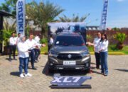 Suzuki New XL7 Hybrid, SUV Keluarga yang Ramah Lingkungan 17 Suzuki New XL7 Hybrid, SUV Keluarga yang Ramah Lingkungan