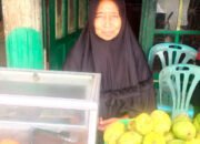 Pelaku UMKM mendapatkan Bantuan Polresta Banjarmasin 8 Pelaku UMKM mendapatkan Bantuan Polresta Banjarmasin