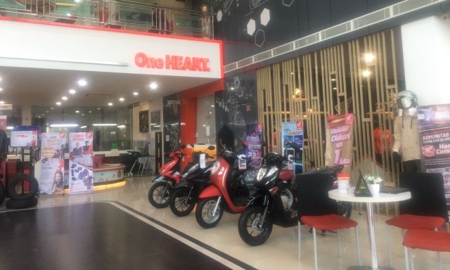 Juniverse di PT. Trio Motor Banjir Diskon! 1 IMG 20230626 070729