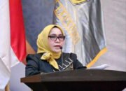 Fakultas Ekonomi Jurusan Manajemen Uniska Selalu Jadi Sasaran Calon Mahasiswa 9 Fakultas Ekonomi Jurusan Manajemen Uniska Selalu Jadi Sasaran Calon Mahasiswa