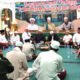 IMG 20230628 171302