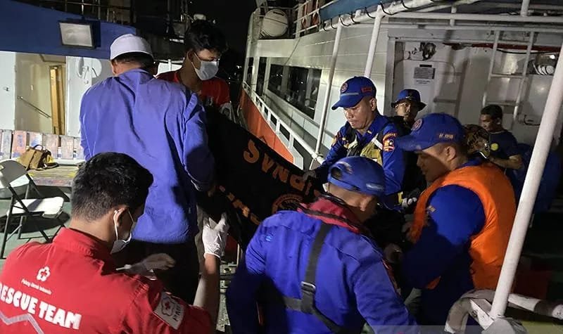 WhatsApp Image 2023 06 03 at 06.41.28