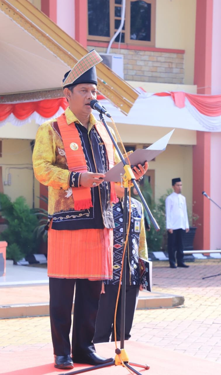 WhatsApp Image 2023 06 04 at 20.53.52