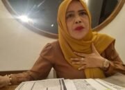 Protes Dituding Kesalahan Provider Keberangkatan Jemaah Umrah 21 Protes Dituding Kesalahan Provider Keberangkatan Jemaah Umrah