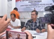 Oknum Guru Honorer Terancam Kebiri Gegara VCS dan Pelecehan 20 Oknum Guru Honorer Terancam Kebiri Gegara VCS dan Pelecehan