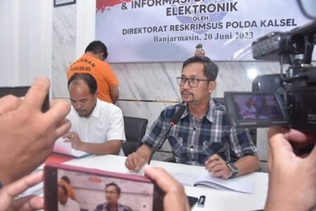 WhatsApp Image 2023 06 20 at 18.33.35 1 e1687269157476