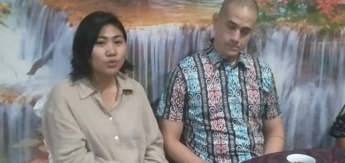 WhatsApp Image 2023 06 24 at 23.51.06 e1687622283475