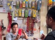 PT Pupuk Indonesia Permudah Tata Cara Penebusan di Kios Resmi 19 PT Pupuk Indonesia Permudah Tata Cara Penebusan di Kios Resmi