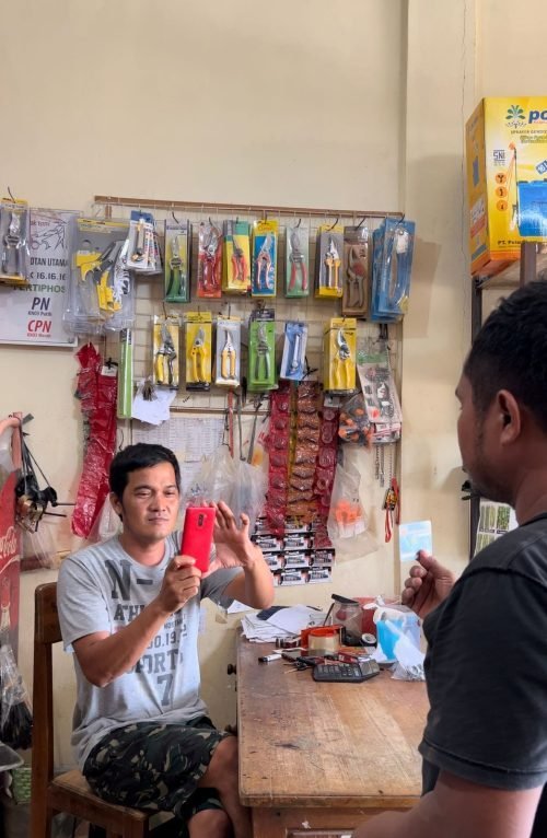 WhatsApp Image 2023 06 27 at 13.45.17 3 e1687846882716