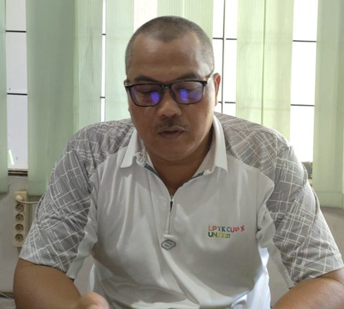 hal 13 1klm Ateenk jpg