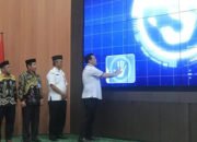 Banjarbaru Bakal Jadi Tuan Rumah MTQ XXXIV Kalsel