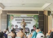 Pokmas Cempaka Raih Keuntungan Rp170 Juta