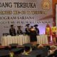 hal9 3klmwisuda