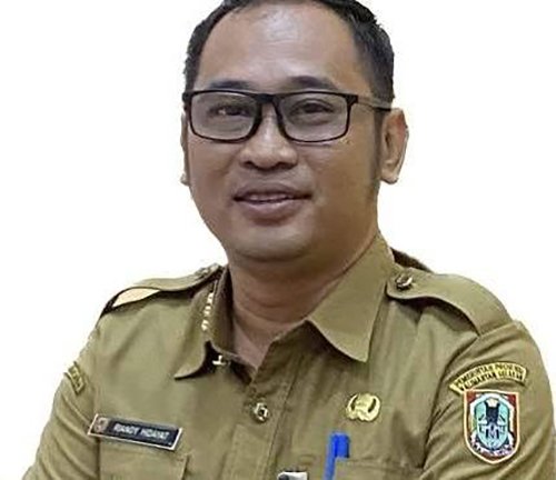 2,2 Triliun Dana Pusat Sudah Diterima Pemprov Kalsel 1 1 1 klm dana pusat