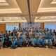 1 15 klm gelora