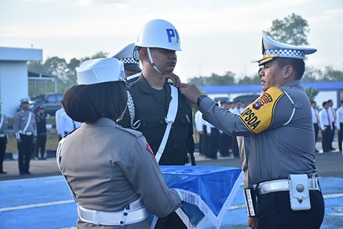 1 2 klm 5 cm patuh intan