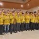 1 2 klm golkar