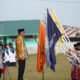 1 3 klm Kontrak Pemprov19 Haplah Ponpes Hidayatullah