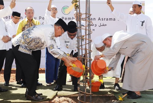 1 35 klm kontrak pemrovv