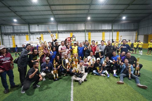 1 35 klm kontrak prov