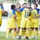 1 4 Klm barito putera menang