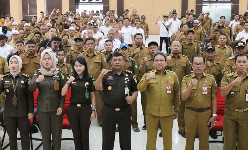 1 4 klm Kontrak Martapura 24