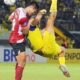 1 barito