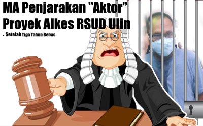 1 utama 5 klm