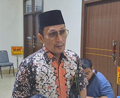 13 1klm HM Lutfi jpg