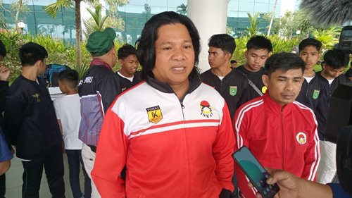 13 1klm fawahisah jpg 2