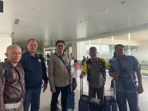 13 2KLM TIM CATUR JPG