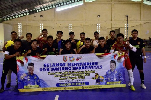 13 2KLM TIM FUTSAL JPG