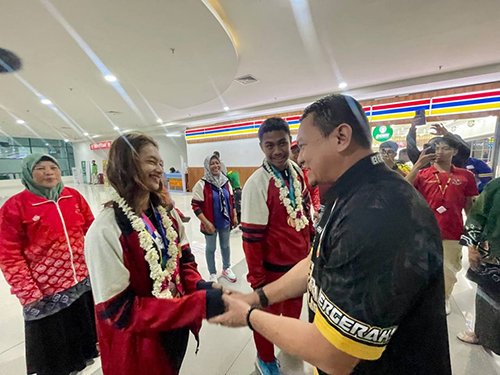 13 2klm hermansyah jpg