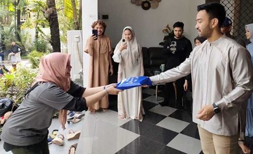 13 2klm hm fajrin jpg