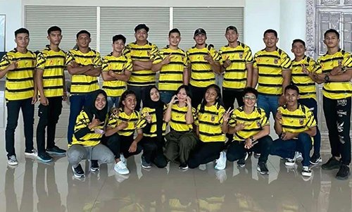 13 3klm atlet sambo jpg