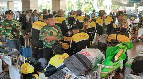 13 3klm inorga fai jpg