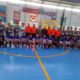 13 3klm kejurprov jpgl