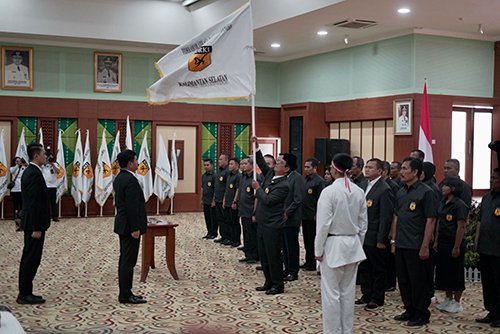 13 3klm paman birin jpg 1