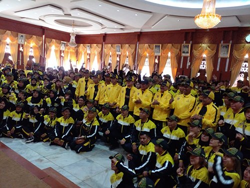 13 3klm paman birin jpg