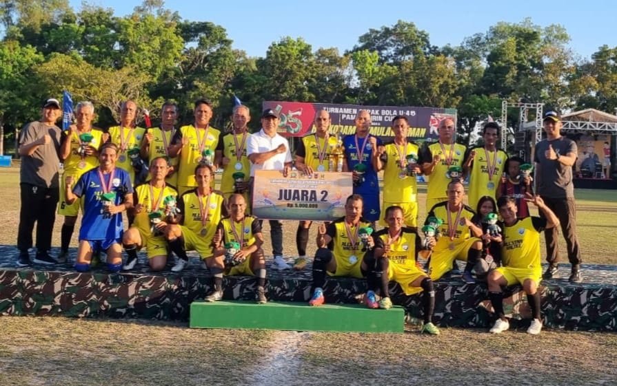13 3klm runnerup jpg