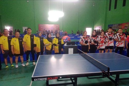 13 3klm tenis meja korpri jpg