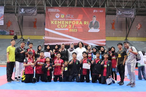 13 3klm tim inkai jpg
