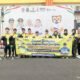 13 balok