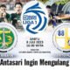 13 perbaya vs barito
