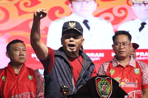 15 kalteng1 7