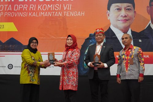 15 kalteng2 16