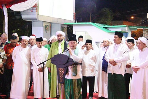 15 kalteng2 6