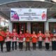 15 kalteng3 4