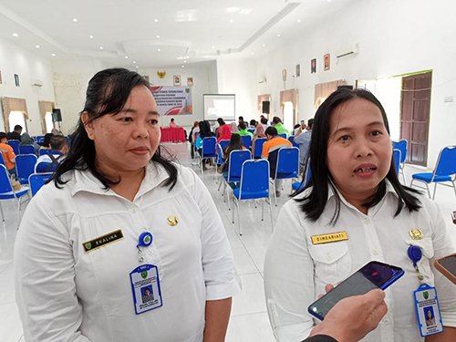 15 kalteng5 9