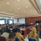16 Foto Kapuas 19